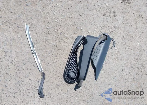 2024 Chevrolet Malibu Fwd 1Lt from USA, damaged, VIN 1G1ZD5ST0RF209872